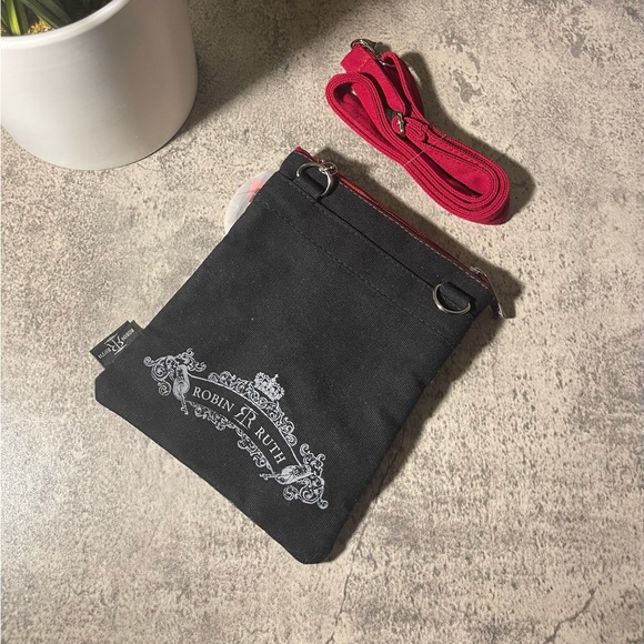 Las Vegas Bag - Picture 3 of 3